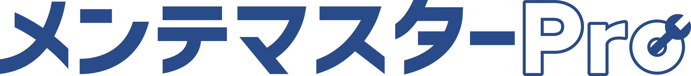 MMP