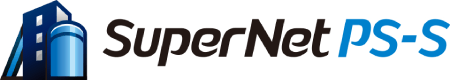 SuperNet PS-S